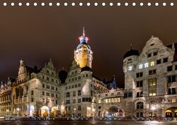 Innenansicht 7