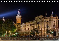 Innenansicht 10