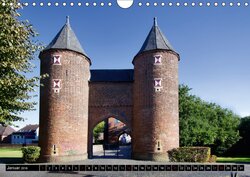 Innenansicht 1