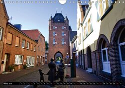 Innenansicht 3