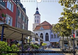 Innenansicht 5