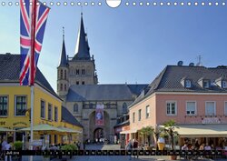 Innenansicht 7