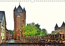 Innenansicht 9