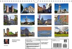 Innenansicht 13
