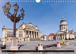Innenansicht 4