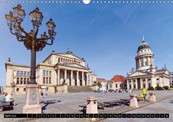 Innenansicht 4