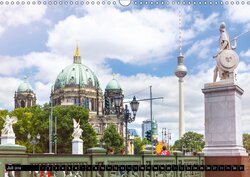 Innenansicht 7