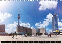 Innenansicht 11