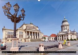 Innenansicht 4