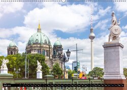 Innenansicht 7