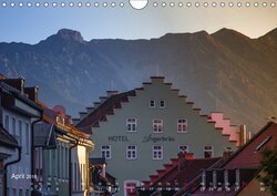 Innenansicht 4