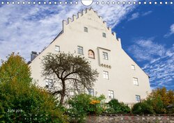 Innenansicht 6