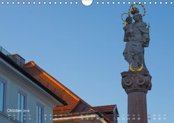 Innenansicht 10
