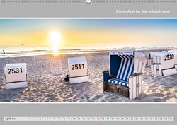 Innenansicht 4