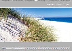 Innenansicht 7