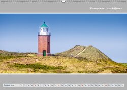 Innenansicht 8