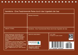 Innenansicht 13
