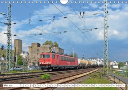 Innenansicht 3