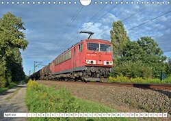 Innenansicht 4