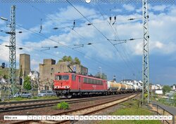 Innenansicht 3