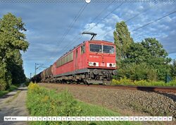 Innenansicht 4