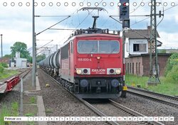 Innenansicht 2