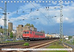 Innenansicht 3