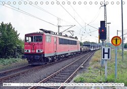 Innenansicht 5
