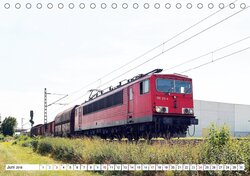 Innenansicht 6
