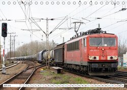 Innenansicht 7