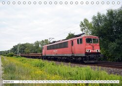 Innenansicht 8