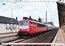 Innenansicht 9