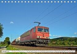 Innenansicht 10