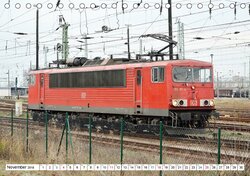 Innenansicht 11