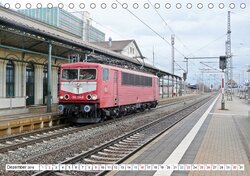 Innenansicht 12