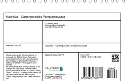 Innenansicht 13
