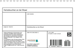 Innenansicht 13