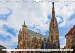 Innenansicht 1