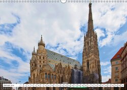 Innenansicht 1