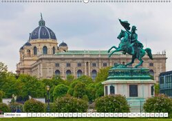 Innenansicht 10