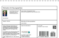 Innenansicht 13