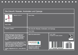 Innenansicht 13