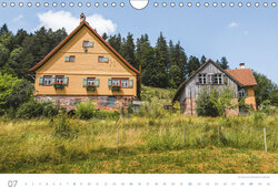 Innenansicht 7