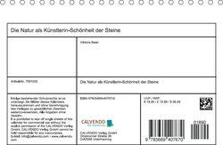 Innenansicht 13