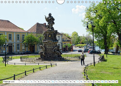 Innenansicht 2
