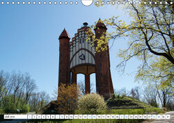 Innenansicht 7