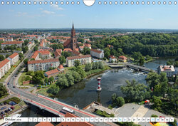 Innenansicht 10