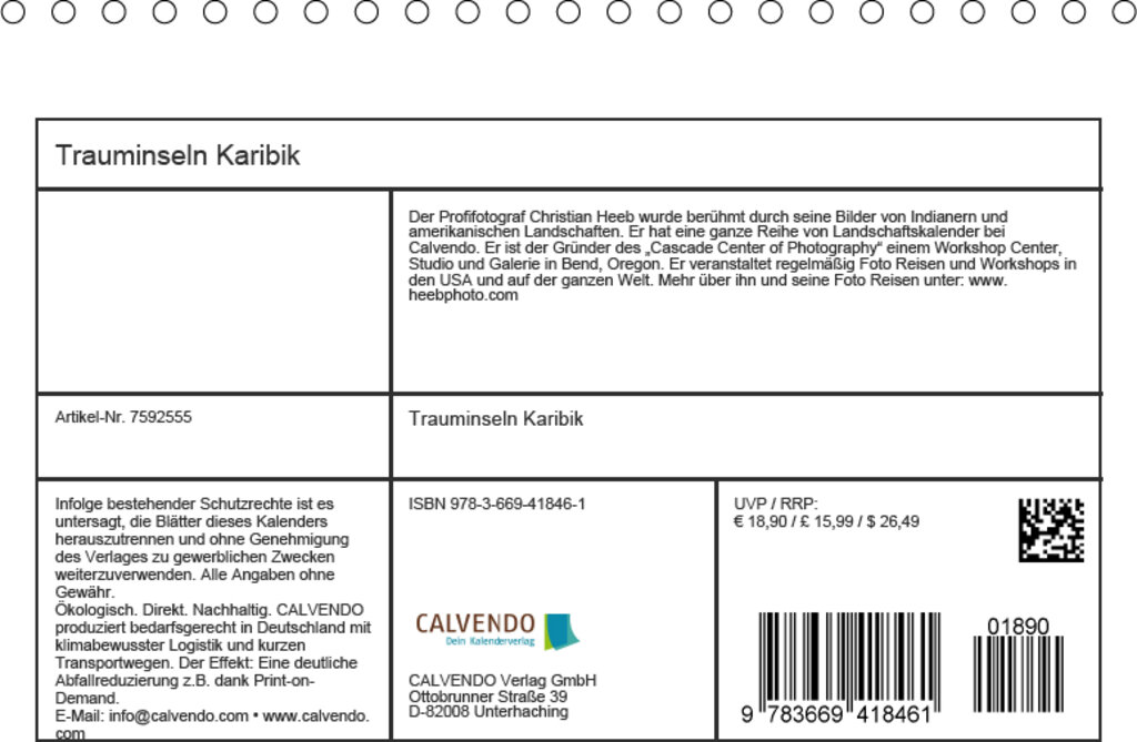 lesen