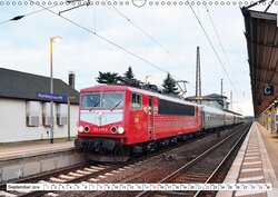 Innenansicht 9