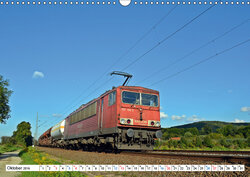 Innenansicht 10